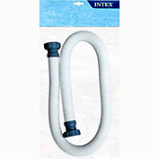 Intex 51009 Шланг соединительный для фильтра-насоса и нагревателя