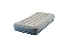 64116 ОДНОСПАЛЬНАЯ НАДУВНАЯ КРОВАТЬ MID-RICE AIRBED